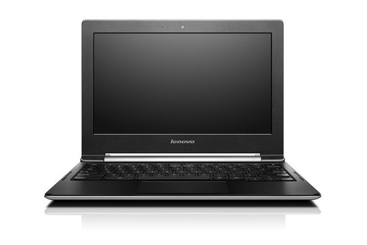 Lenovo N20